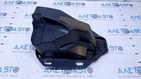 Glove Box, Glove Compartment Can-Am Ryker 900 21-