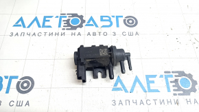 Lincoln MKZ 17-20 2.0T Pressure Regulating Valve