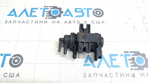 Lincoln MKZ 17-20 2.0T Pressure Regulating Valve