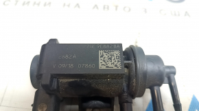 Lincoln MKZ 17-20 2.0T Pressure Regulating Valve