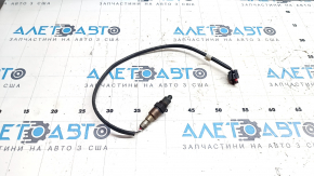 Lambda probe second Lincoln MKZ 17-20 2.0T