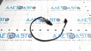 Lambda probe second Lincoln MKZ 17-20 2.0T
