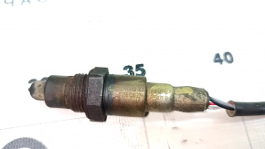 Lambda probe second Lincoln MKZ 17-20 2.0T