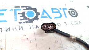 Lambda probe second Lincoln MKZ 17-20 2.0T