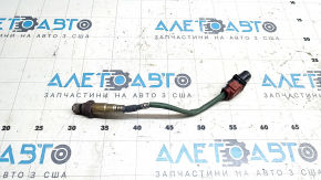 Lambda probe first Lincoln MKZ 17-20 2.0T