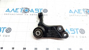 Lower gearbox bracket Lincoln MKZ 13-20 2.0T
