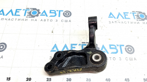 Lower gearbox bracket Lincoln MKZ 13-20 2.0T