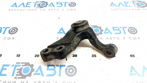 Lower gearbox bracket Lincoln MKZ 13-20 2.0T