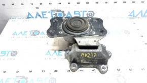 Engine Mount Left Lincoln MKZ 17-20 2.0T