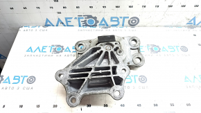 Engine Mount Left Lincoln MKZ 17-20 2.0T