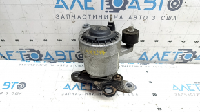 Engine mount right Lincoln MKZ 17-20 2.0T