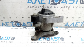 Engine mount right Lincoln MKZ 17-20 2.0T
