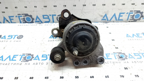 Engine mount right Lincoln MKZ 17-20 2.0T