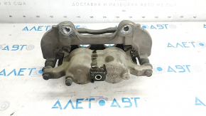Caliper assembly front right Dodge Journey 11-20 2 pistons