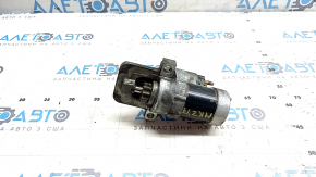 Starter Lincoln MKZ 13-20 2.0T fuel