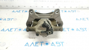 Front right caliper assembly for Dodge Journey 11-13, 1 piston