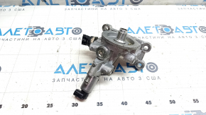 Oil filter housing Lincoln MKZ 13-20 2.0t