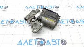 Oil pump automatic transmission Ford Fusion mk5 13-20 hybrid, plug-in
