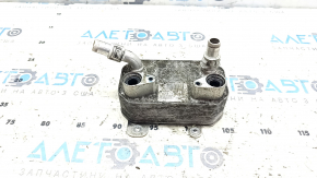 Gearbox Cooler Lincoln MKZ 17-20 2.0T