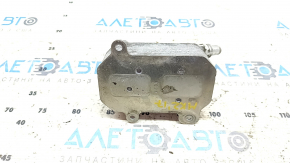 Gearbox Cooler Lincoln MKZ 17-20 2.0T