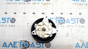 Water pump Lincoln MKZ 17-20 2.0T