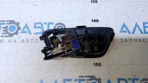 Door handle inner rear right Ford Ecosport 18-22