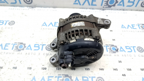 Generator Lincoln MKZ 13-20 driftwood