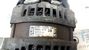 Generator Lincoln MKZ 13-20 driftwood