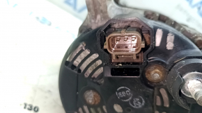 Generator Lincoln MKZ 13-20 driftwood