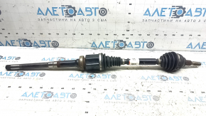 Lincoln MKZ 13-16 2.0T AWD Front Right Axle Drive