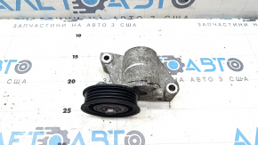 Lincoln MKZ 17-20 2.0T Drive Belt Tensioner