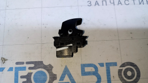 Rear right window lift control VW Golf 15- 5d black