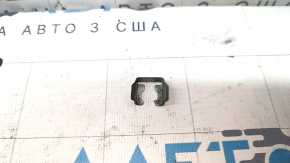 Fuel Injector Mounting Bracket Jeep Compass 11-16 2.0 2.4