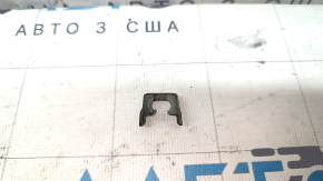 Fuel Injector Mounting Bracket Jeep Compass 11-16 2.0 2.4