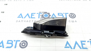 Antenna fin Toyota Prius 50 Prime 17-19 without JBL and navigation