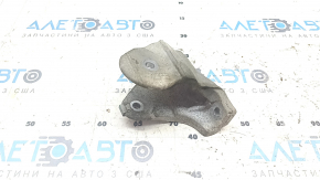 Rear Engine Mount Jeep Compass 11-16 2.4