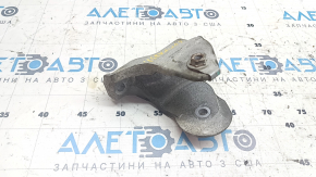 Rear Engine Mount Jeep Compass 11-16 2.4