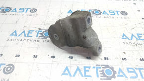 Rear Engine Mount Jeep Compass 11-16 2.4