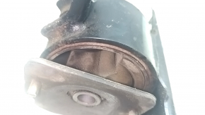 Right engine mount Jeep Compass 11-16 2.0, 2.4, AWD, FWD cracked silent