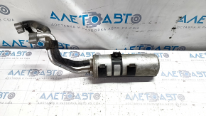 Nissan Leaf 13-17 SV SL Air Conditioner Dryer Tank