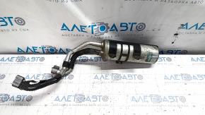 Nissan Leaf 13-17 SV SL Air Conditioner Dryer Tank