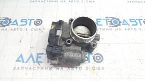 Throttle body Jeep Compass 11-16 2.0 2.4