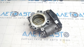 Throttle body Jeep Compass 11-16 2.0 2.4