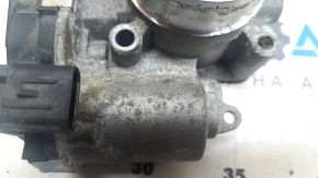Throttle body Jeep Compass 11-16 2.0 2.4