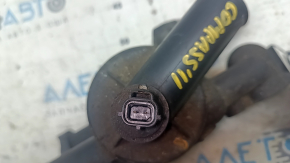 Thermostat housing Jeep Compass 11-16 2.0 2.4