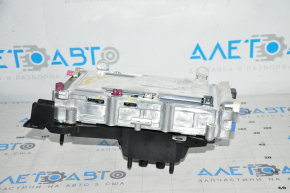 Module control unit computer autopilot Tesla Model Y 20-