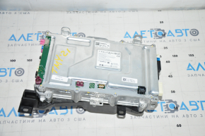 Module control unit computer autopilot Tesla Model Y 20-