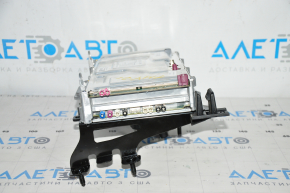 Module control unit computer autopilot Tesla Model Y 20-
