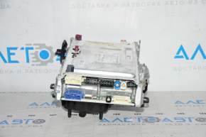 Module control unit computer autopilot Tesla Model Y 20-