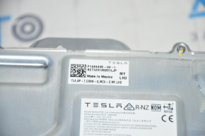 Module control unit computer autopilot Tesla Model Y 20-